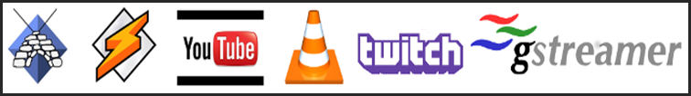 icecast